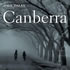 Canberra | City by Paul Daley 