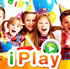 View iPlay | Belconnen