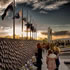 National Police Remembrance Day 2025