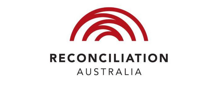 Reconciliation Day 2025 - Public Holiday Reconciliation Day 2025 - Public Holiday