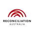 View Event: Reconciliation Day 2026 - Public Holiday
