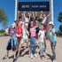 View Australian Institute of Sport: The AIS Tour View Australian Institute of Sport: The AIS Tour